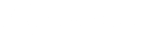 Vital Abode logo