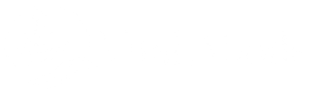 Vital Abode logo